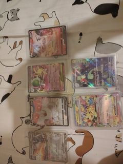 (Category: ) located in . Submitted by coolfish.14a909 (Listing ID 1458744243, Image 1). Description: .