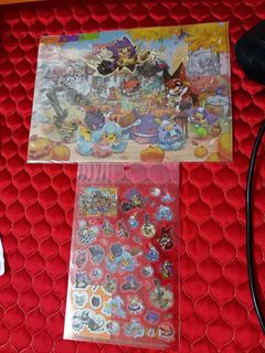 （分類：）位於 。 由 wing2700 提交（商品編號 1458710645，圖片 1）。簡介： 。