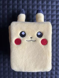（分類：）位於 。 由 zek_dto 提交（商品編號 1458748157，圖片 1）。簡介： 。