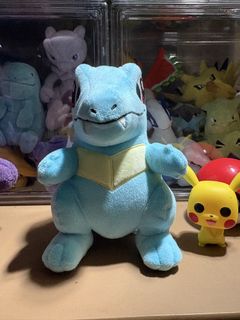 (Category: ) located in . Submitted by dragaplush (Listing ID 1458817769, Image 1). Description: .