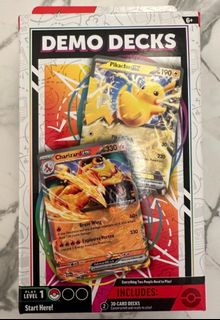 (Category: ) located in . Submitted by N1k1no_39 (Listing ID 1458755151, Image 1). Description: .