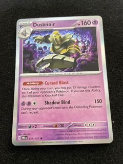 (Category: ) located in . Submitted by angelakk (Listing ID 1458828099, Image 1). Description: .