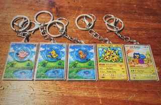 (Category: ) located in . Submitted by paracordops_sg (Listing ID 1458818764, Image 1). Description: .