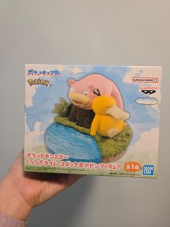 （分類：）位於 。 由 yybbtoys 提交（商品編號 1458714895，圖片 1）。簡介： 。