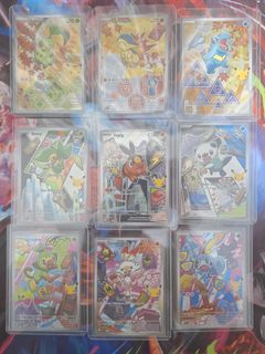 (Category: ) located in . Submitted by fatsgboy (Listing ID 1458838172, Image 1). Description: .