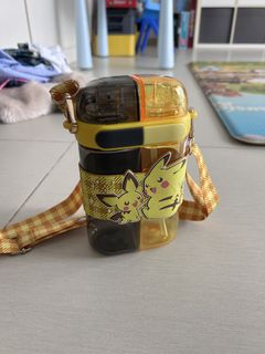 （分類：）位於 。 由 jenny609 提交（商品編號 1458706537，圖片 1）。簡介： 。