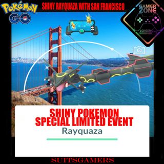 (Category: ) located in . Submitted by suitsgamers (Listing ID 1458765347, Image 1). Description: .