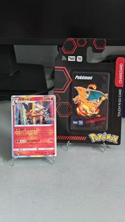 (Category: ) located in . Submitted by tommyii (Listing ID 1458799901, Image 1). Description: .
