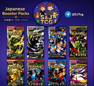 (Category: ) located in . Submitted by natsumitcg (Listing ID 1458742223, Image 1). Description: .