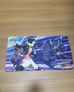 (Category: ) located in . Submitted by linlin979 (Listing ID 1458804500, Image 1). Description: .