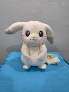 (Category: ) located in . Submitted by erichuang91 (Listing ID 1458752107, Image 1). Description: .