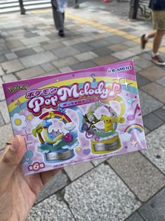 （分類：）位於 。 由 firstimage 提交（商品編號 1458718288，圖片 1）。簡介： 。
