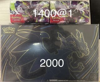 （分類：）位於 。 由 ptcg_pro 提交（商品編號 1458734130，圖片 1）。簡介： 。