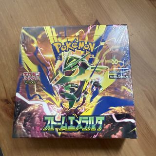 （分類：）位於 。 由 yuetszc 提交（商品編號 1458756184，圖片 1）。簡介： 。