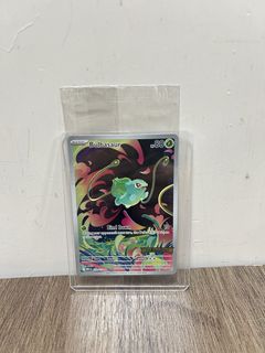 （分類：）位於 。 由 bearchii__rook__1107 提交（商品編號 1458713429，圖片 1）。簡介： 。