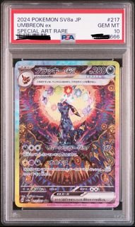 （分類：）位於 。 由 lo220 提交（商品編號 1458816580，圖片 1）。簡介： 。