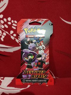 (Category: ) located in . Submitted by baymux (Listing ID 1458872178, Image 1). Description: .