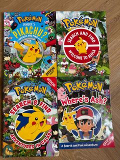(Category: ) located in . Submitted by familietan (Listing ID 1458831775, Image 1). Description: .