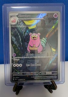 (Category: ) located in . Submitted by primevault_sg (Listing ID 1458856966, Image 1). Description: .