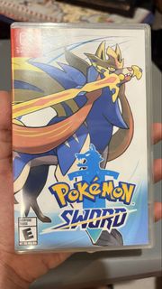 (Category: ) located in . Submitted by lemillionnn (Listing ID 1458719184, Image 1). Description: .