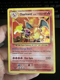 (Category: ) located in . Submitted by unslabbed (Listing ID 1458765127, Image 1). Description: .