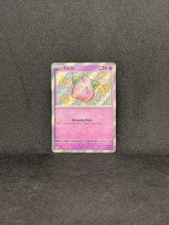 (Category: ) located in . Submitted by nwj89 (Listing ID 1458762512, Image 1). Description: .