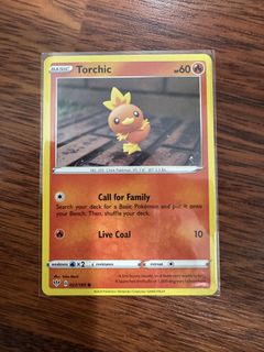 (Category: ) located in . Submitted by stephanieee88 (Listing ID 1458840193, Image 1). Description: .