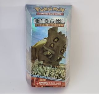 (Category: ) located in . Submitted by msk40 (Listing ID 1458748587, Image 1). Description: .