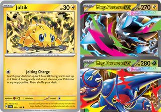 (Category: ) located in . Submitted by fisherman_sim (Listing ID 1458778012, Image 1). Description: .