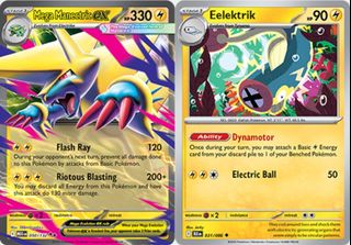 (Category: ) located in . Submitted by fisherman_sim (Listing ID 1458754051, Image 1). Description: .