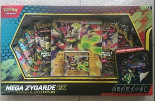 (Category: ) located in . Submitted by lolox25 (Listing ID 1458737826, Image 1). Description: .