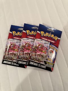 (Category: ) located in . Submitted by charissa (Listing ID 1458721878, Image 1). Description: .
