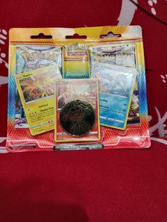 (Category: ) located in . Submitted by baymux (Listing ID 1458754129, Image 1). Description: .
