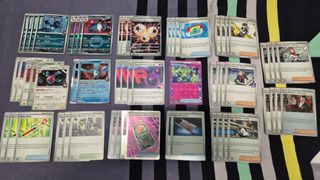 (Category: ) located in . Submitted by theamazinginfernape (Listing ID 1458832983, Image 1). Description: .