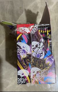 (Category: ) located in . Submitted by engr_mark (Listing ID 1458810976, Image 1). Description: .
