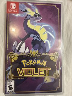 (Category: ) located in . Submitted by arshanrost02145 (Listing ID 1458774490, Image 1). Description: .