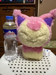 (Category: ) located in . Submitted by dragaplush (Listing ID 1458861882, Image 1). Description: .