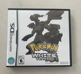 (Category: ) located in . Submitted by wivirwb101 (Listing ID 1458769085, Image 1). Description: .