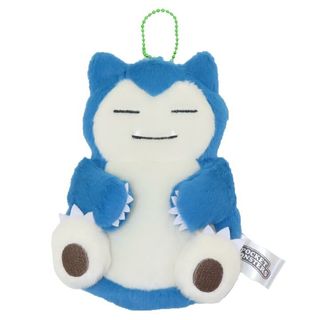 （分類：）位於 。 由 fruitfulorchard 提交（商品編號 1458727713，圖片 1）。簡介： 。
