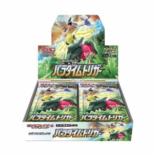 （分類：）位於 。 由 pui0417 提交（商品編號 1458750713，圖片 1）。簡介： 。