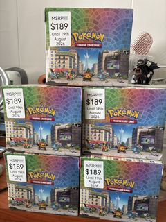 (Category: ) located in . Submitted by sgsgkstudios (Listing ID 1458721622, Image 1). Description: .