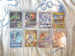 （分類：）位於 。 由 cc0613.3 提交（商品編號 1458758579，圖片 1）。簡介： 。