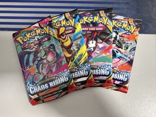 (Category: ) located in . Submitted by luffytarosan (Listing ID 1458829072, Image 1). Description: .