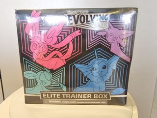(Category: ) located in . Submitted by sofubi168 (Listing ID 1458735884, Image 1). Description: .