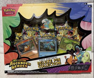 (Category: ) located in . Submitted by legittoy (Listing ID 1458820361, Image 1). Description: .