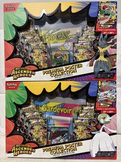 (Category: ) located in . Submitted by legittoy (Listing ID 1458834183, Image 1). Description: .