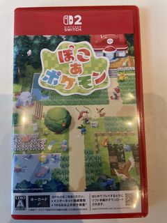 （分類：）位於 。 由 goldenturtle_2007b9 提交（商品編號 1458882720，圖片 1）。簡介： 。