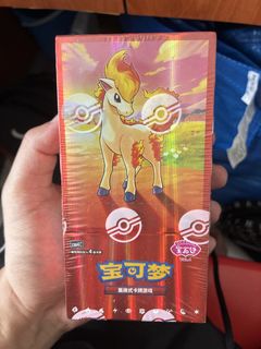 (Category: ) located in . Submitted by sgsgkstudios (Listing ID 1458722230, Image 1). Description: .