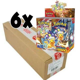 (Category: ) located in . Submitted by pokewill (Listing ID 1458717844, Image 1). Description: .