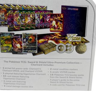 (Category: ) located in . Submitted by phoenixflamesss3 (Listing ID 1458720067, Image 1). Description: .